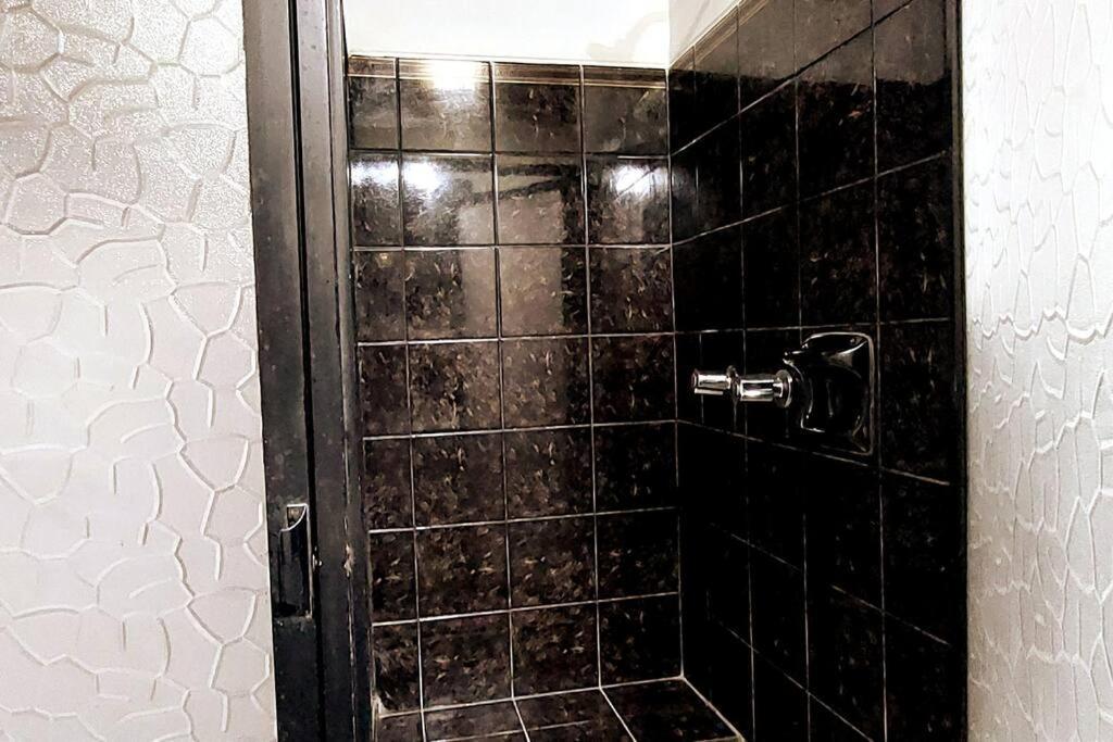 Apartamento Entero En Centro De Miraflores - 2 Habitaciones Distretto di Distretto di Lima Esterno foto